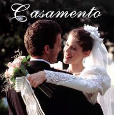 Casamento é coisa do passado?