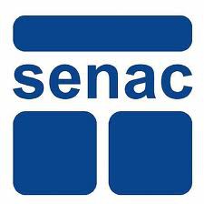 Senac oferece vagas para curso intermediário de Libras em João Pessoa