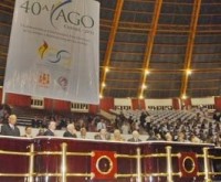Igreja Assembléia de Deus aceitará divórcio