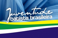 Juventude Batista Brasileira lança revista