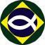Serviço do escritório da CBB está parado temporariamente