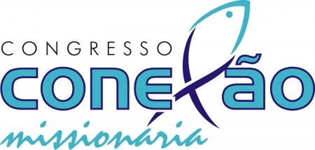   Conexão Missionária