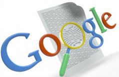 Google terá que excluir buscas contra judeus 