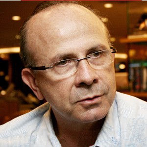 Confira a repercussão da declaração do Pastor Ricardo Gondim dizendo que a volta de Cristo é uma utopia