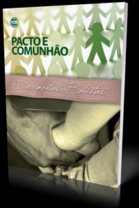 Documentos Batistas - Recomendações às igrejas