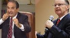 Silas Malafaia responde as declarações de Edir Macedo