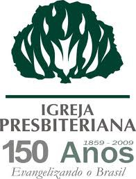 Senado vai homenagear Igreja Presbiteriana do Brasil pelos 150 anos