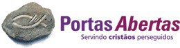 Novas leis dificultam a vida dos cristãos cazaques