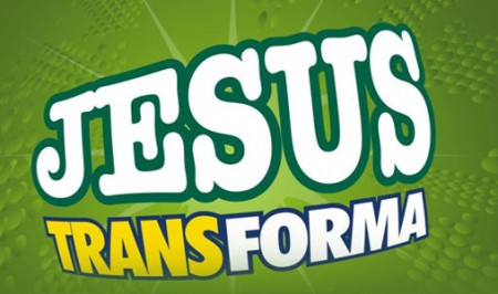 Trans Local: conheça a nova modalidade da MEGATRANS 
