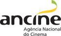 Ancine abre concurso com 82 vagas e salários de até 4,9 mil
