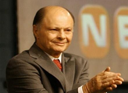 Igreja Universal do Reino de Deus vai abrir concurso para pastor com salário de R$ 8 mil