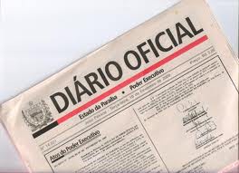 Governo convoca professores