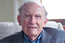 Missionário Russel P. Shedd ministrará em culto de agradecimento pelos 50 anos da editora Vida Nova