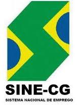 Sine-JP e Sine-PB oferecem 462 vagas de emprego esta semana