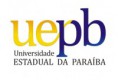 UEPB lança edital para contratação de professores com salário de R$7.905,16