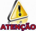 Atenção aos avisos!!  (Julie Ackerman Link)
