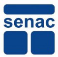 Senac oferece vagas para curso intermediário de Libras em João Pessoa