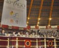Igreja Assembléia de Deus aceitará divórcio