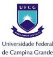 concurso para professor da ufcg em Cuité