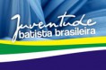 Juventude Batista Brasileira lança revista