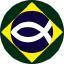 Serviço do escritório da CBB está parado temporariamente