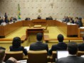 FIM DO IMPASSE: SUPREMO JULGA MANDADO DE SEGURANÇA