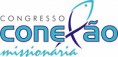   Conexão Missionária