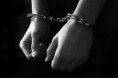 Pastor é preso por afirmar que homossexualismo é pecado