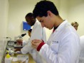 É Acidentalmente Descoberto um Tratamento para Calvície