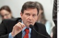 Senador evangélico Marcelo Crivella escreve nova versão da PLC 122 para agradar religiosos e gays