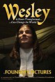 Graça Filmes lança filme sobre a história de John Wesley 