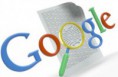 Google terá que excluir buscas contra judeus 
