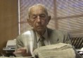 Infarto de Harold Camping seria um castigo de Deus por suas falsas profecias?