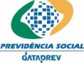 Dataprev abre inscrição para concurso público em todo país