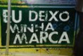 JMN lança proposta para juventude