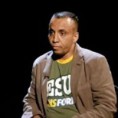 Entrevista do ex-travesti e hoje Radical Sérgio no SBT 
