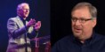 A influência de Rick Warren e John Piper sobre líderes evangélicos do Brasil