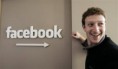 Facebook supera Orkut no Brasil pela primeira vez, diz Ibope