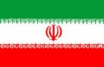 Governo iraniano aumenta controle sobre cultos cristãos