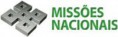 Campanha 2012 - Missões Nacionais