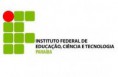 Última semana de inscrições para tutores EaD do IFPB