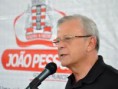 Procuradoria Geral de João Pessoa reabre inscrições para 20 vagas
