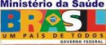 Saúde fará seleção para 2.500 postos