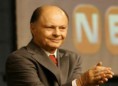 Igreja Universal do Reino de Deus vai abrir concurso para pastor com salário de R$ 8 mil
