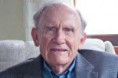 Missionário Russel P. Shedd ministrará em culto de agradecimento pelos 50 anos da editora Vida Nova
