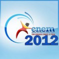 Veja os números do Enem 2012