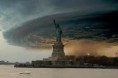 Ore pelas vítimas da Tempestade Sandy